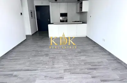 Apartment - 1 Bedroom - 2 Bathrooms for rent in Belgravia Square - Jumeirah Village Circle - Dubai