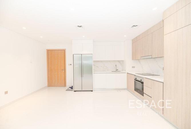 79824483 - صورة العقار 3