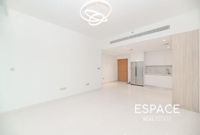 79824483 - الصورة الرئيسية للعقار