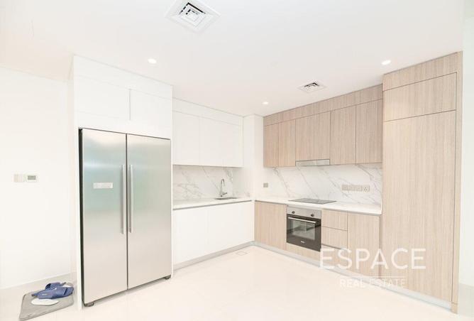 79824483 - صورة العقار 2