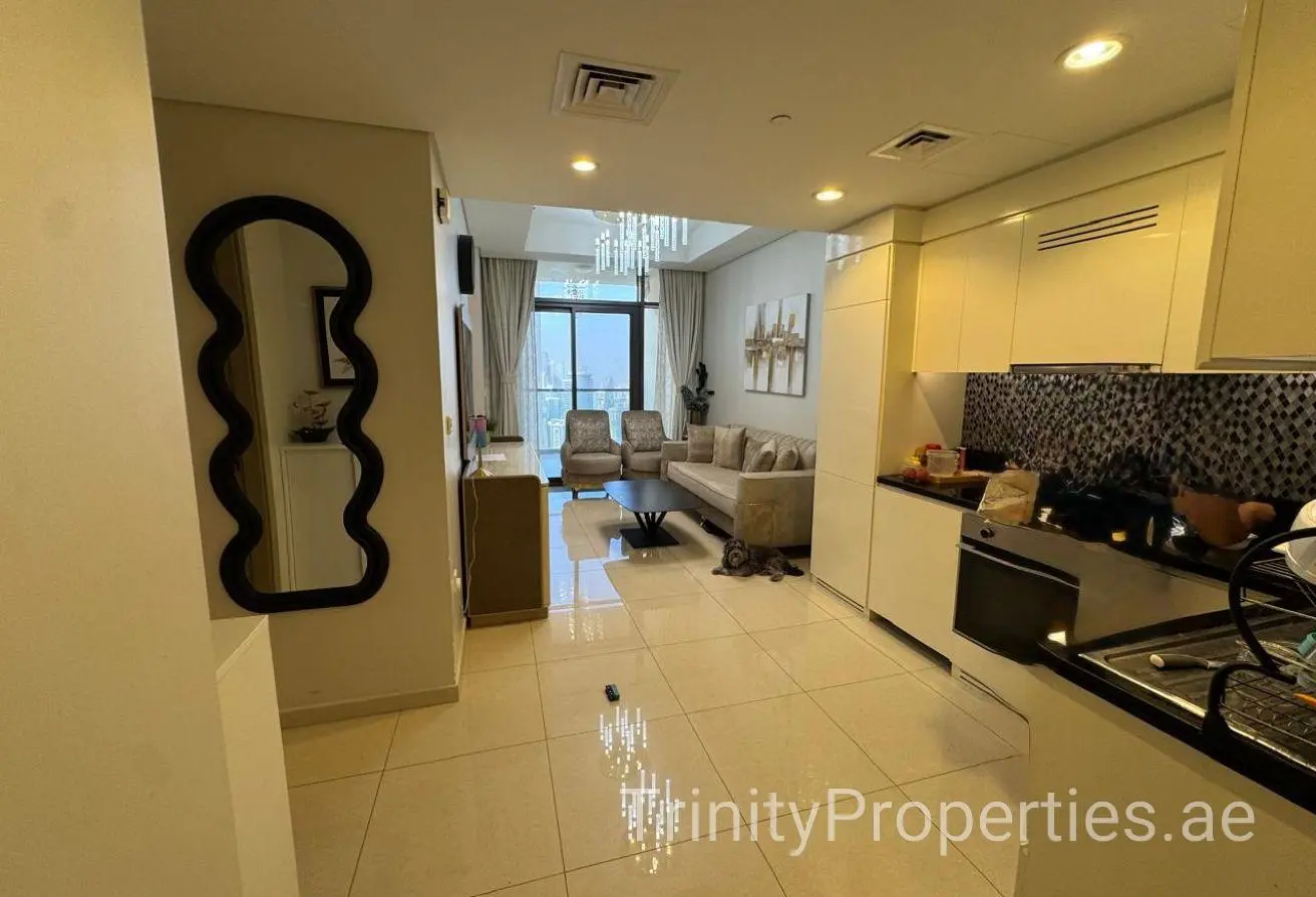 149114294 - Property Main Image