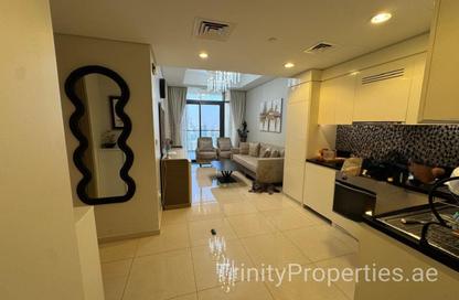 Apartment - 2 - 2 for sale in Aykon City Tower C - Aykon City - Business Bay - Dubai Apartment - 2 - 2 for sale in Aykon City Tower C - Aykon City - Business Bay - Dubai