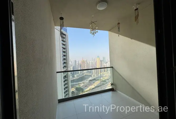149114294 - Property Image 2