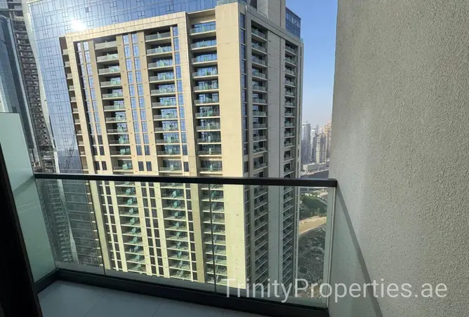 149114294 - Property Image 3