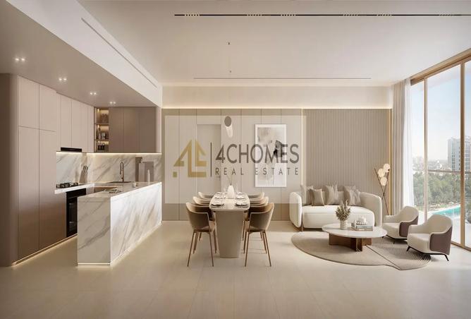 76562914 - Property Image 3