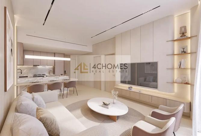 76562914 - Property Image 2