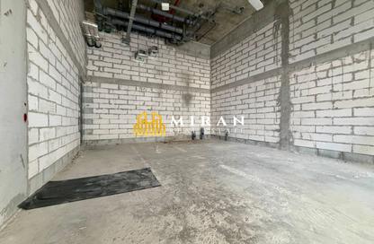 متجر - استوديو للايجار في عزيزي ريفييرا 67 - عزيزي ريفيرا - ميدان واحد - ميدان - دبي