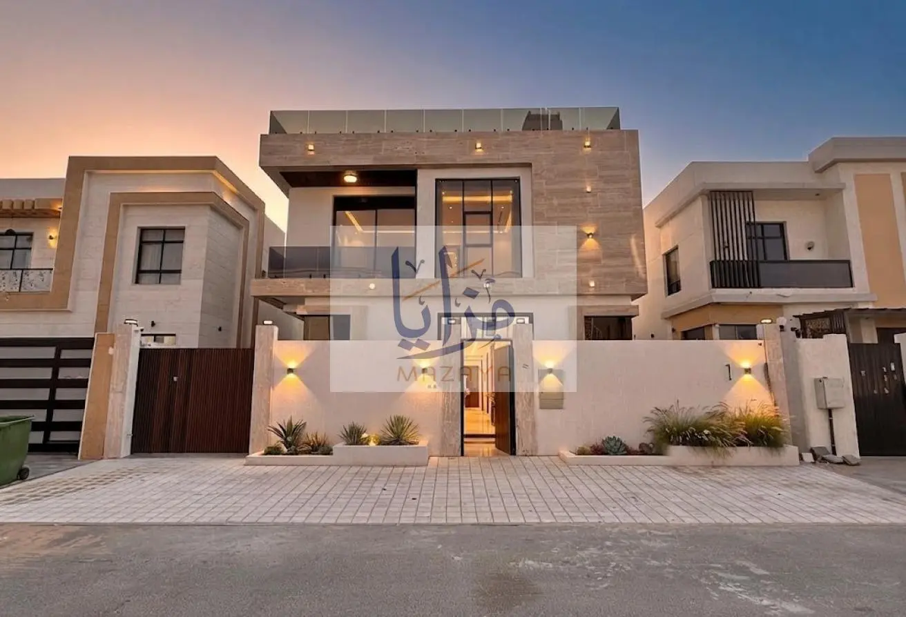 145998842 - Property Main Image