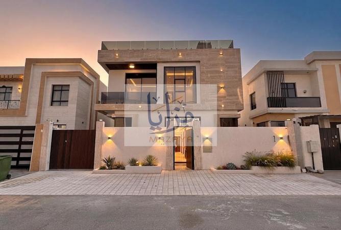 property-image