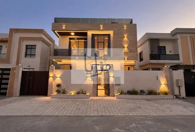 145998842 - Property Image 2