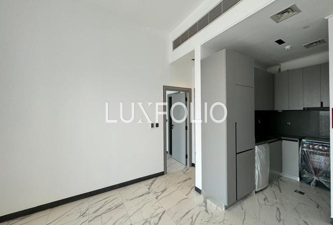 88757125 - صورة العقار 2