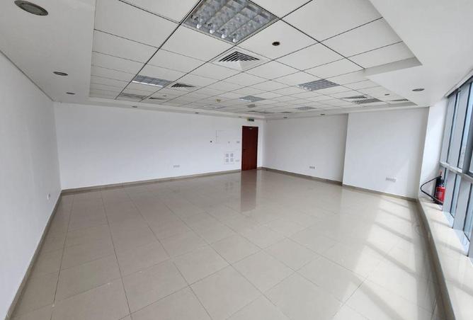 70699140 - صورة العقار 2