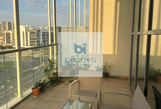 78183488 - صورة العقار 2