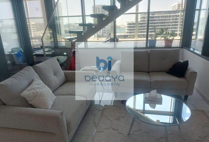 78183488 - صورة العقار 3