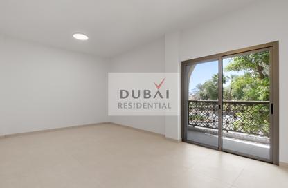 Apartment - 1 Bedroom - 1 Bathroom for rent in The Gardens Building 84 - The Gardens Buildings - The Gardens - Dubai