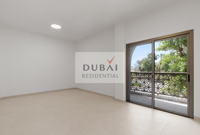 131535474 - Property Main Image
