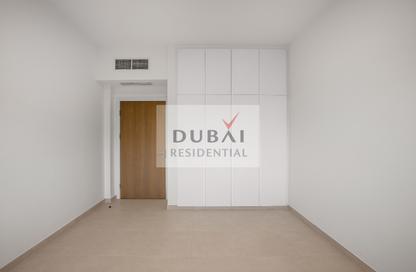 Apartment - 1 Bedroom - 1 Bathroom for rent in The Gardens Building 84 - The Gardens Buildings - The Gardens - Dubai