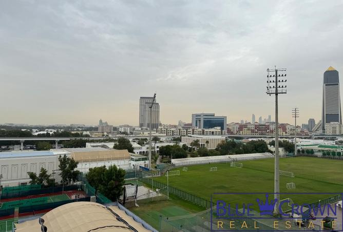137443254 - Property Main Image