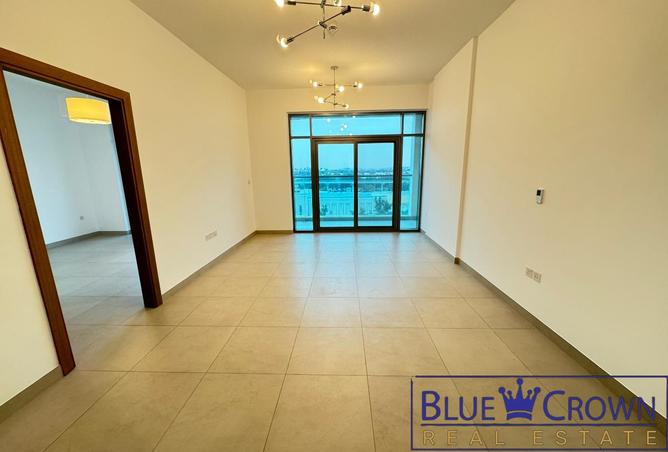 137443254 - Property Image 3