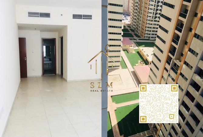 15950470 - صورة العقار 2