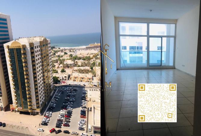 15950470 - الصورة الرئيسية للعقار