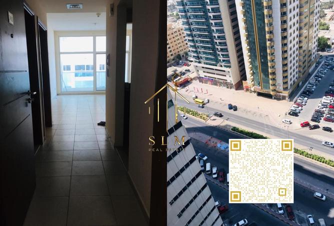 15950470 - صورة العقار 3