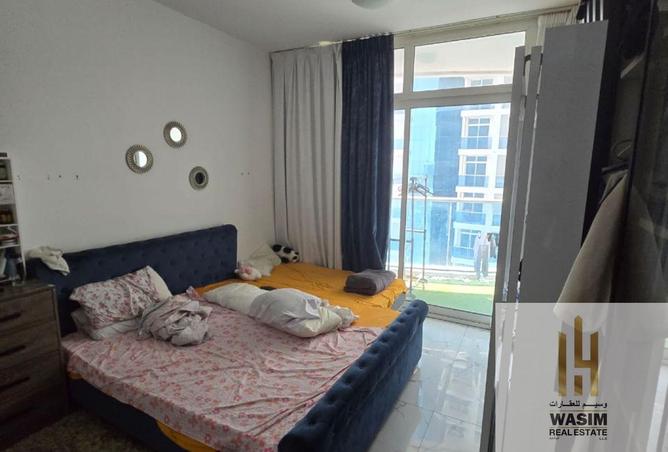 137439775 - Property Image 3