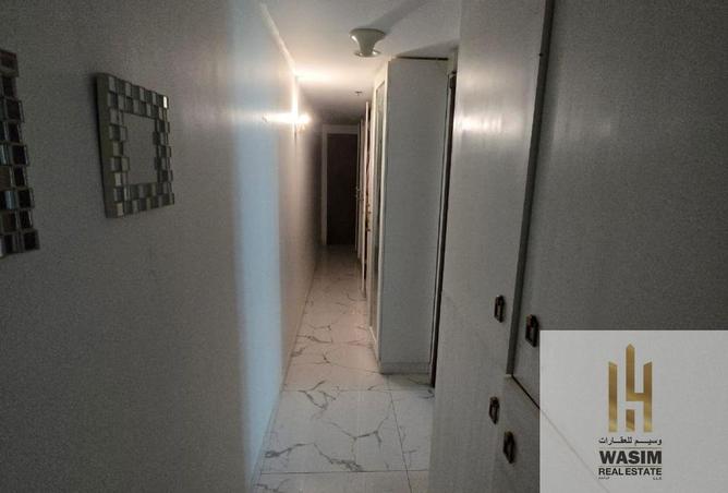 137439775 - Property Image 2