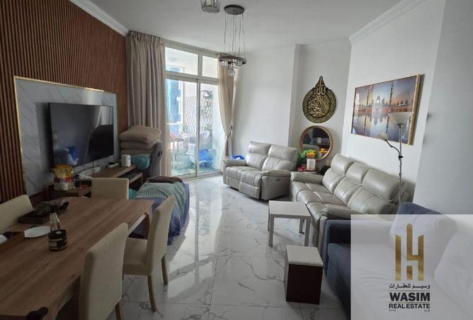 137439775 - Property Main Image