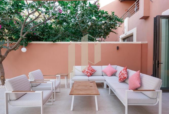 132503825 - Property Image 3