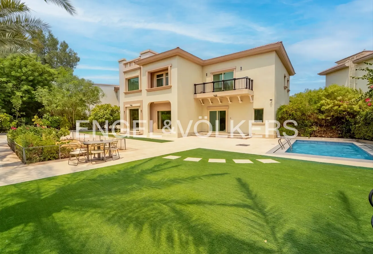 162805261 - Property Main Image