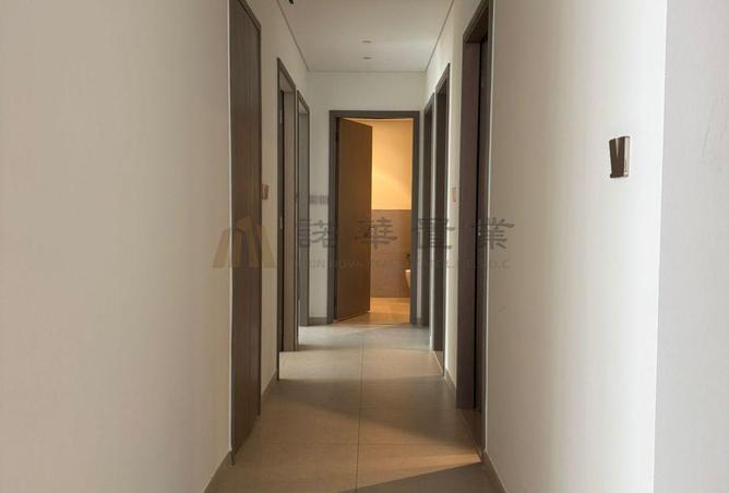 79835914 - صورة العقار 3