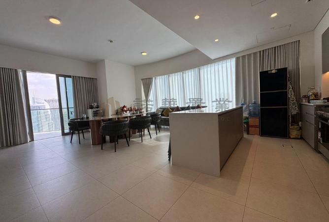 79835914 - صورة العقار 2