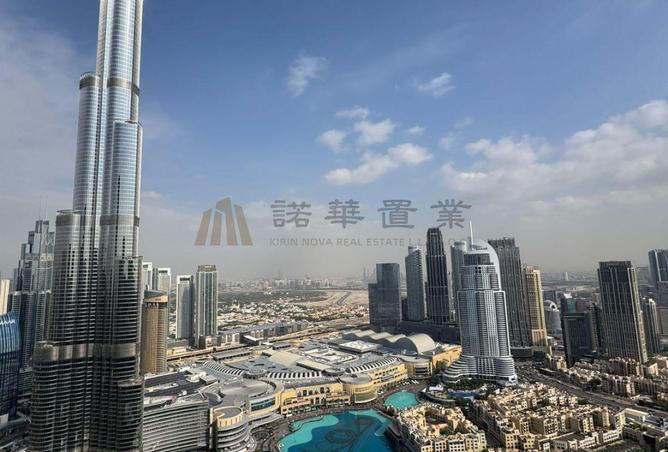 79835914 - الصورة الرئيسية للعقار