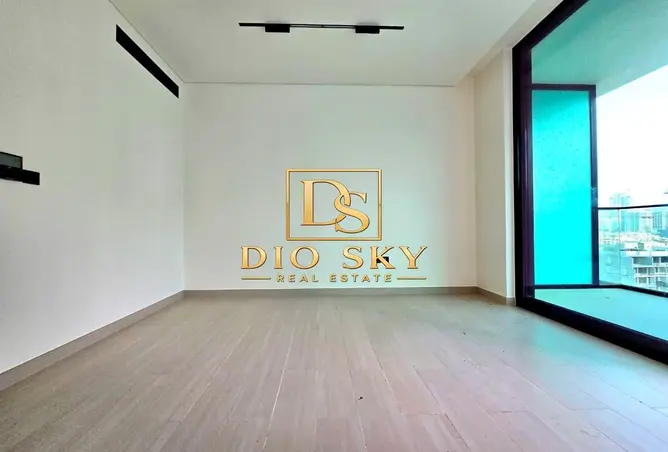 155525005 - Property Image 3