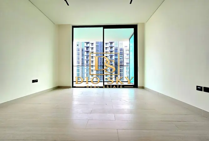 155525005 - Property Image 2
