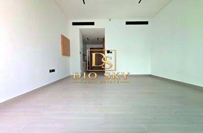 Apartment - Studio - 1 for rent in Binghatti Azure - District 16 - Jumeirah Village Circle - Dubai