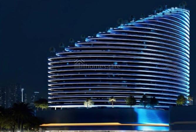 79429819 - صورة العقار 2