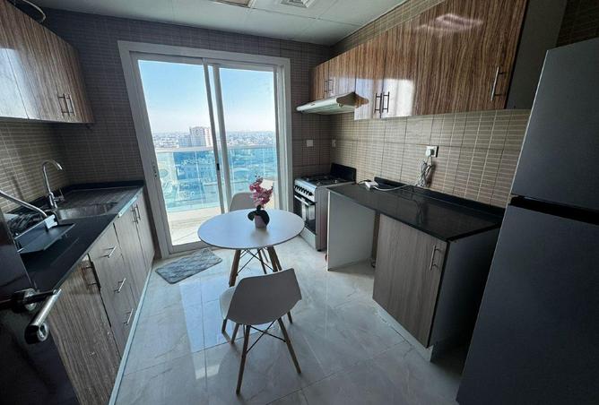 16326199 - صورة العقار 3