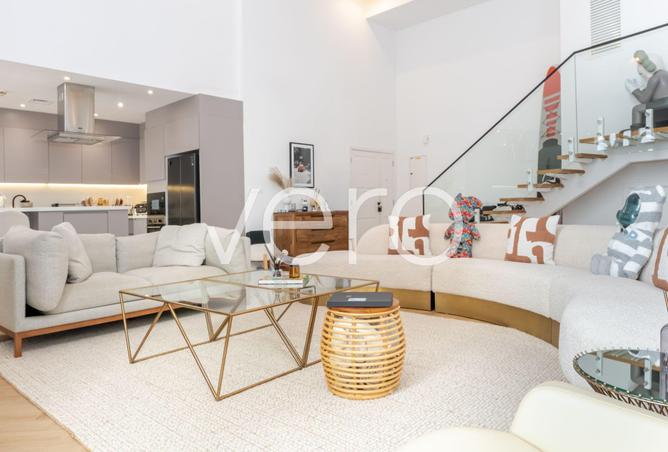 61294191 - صورة العقار 2