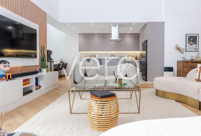 61294191 - صورة العقار 3