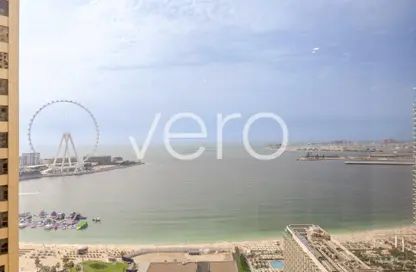 شقة - 3 غرف نوم - 2 حمامات للبيع في بحر 2 - بحر - جميرا بيتش ريزيدنس - دبي شقة - 3 غرف نوم - 2 حمامات للبيع في بحر 2 - بحر - جميرا بيتش ريزيدنس - دبي