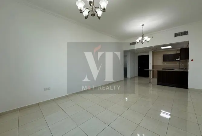120179648 - Property Image 3