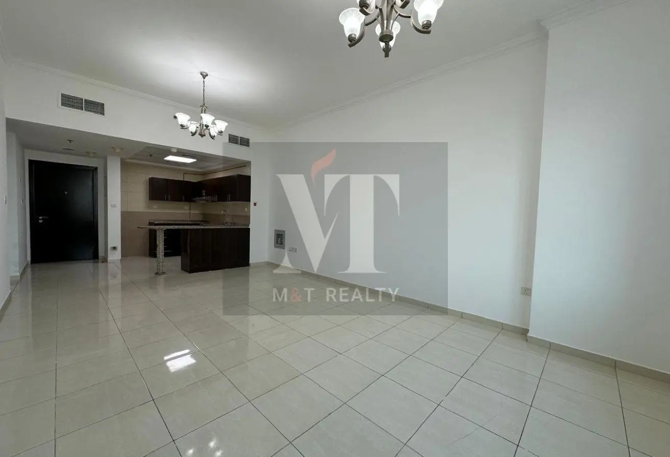 120179648 - Property Main Image