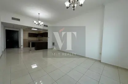 Apartment - 2 Bedrooms - 3 Bathrooms for rent in Al Rabia Tower - Majan - Dubai
