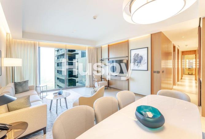 15983931 - صورة العقار 2