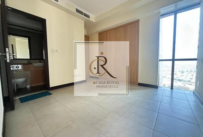 16061466 - Property Image 2