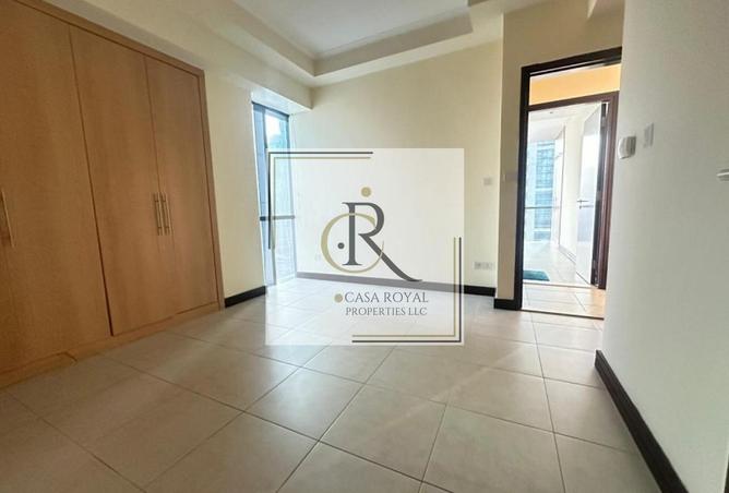 16061466 - Property Image 3