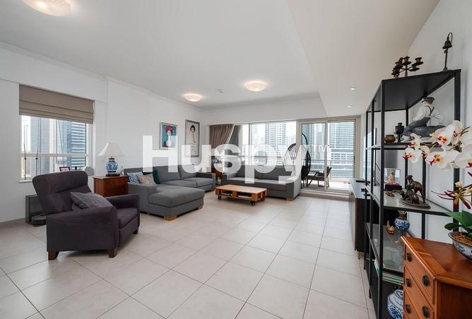139679161 - Property Image 3