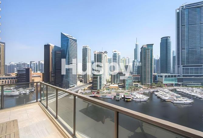 139679161 - Property Image 2
